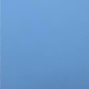 Meet your Posher, Hi